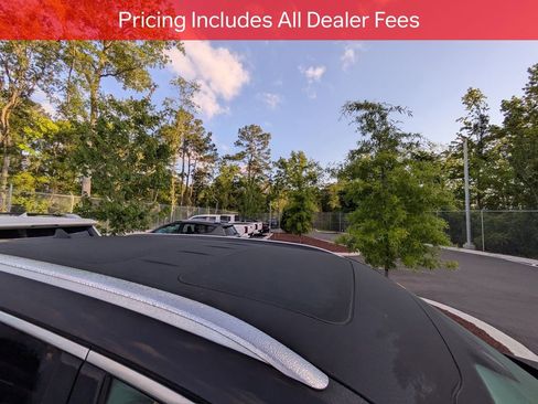 Used 2022 Kia Telluride SX FWD image 10