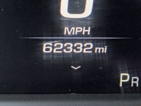 Used 2018 GMC Sierra 1500 Denali image 30