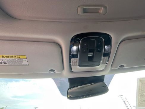 Used 2021 Hyundai Palisade SEL FWD image 21
