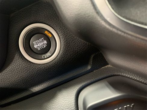 Used 2024 RAM 2500 Big Horn image 26