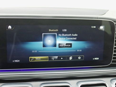 Used 2021 Mercedes-Benz GLE 63 AMG S image 28