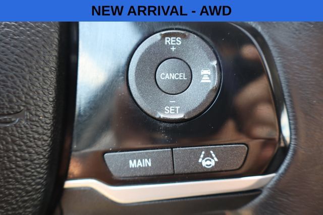 Used 2021 Honda Pilot Special Edition image 19
