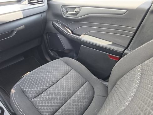 Used 2024 Ford Escape Active w/ Tech Pack #1 FWD image 22