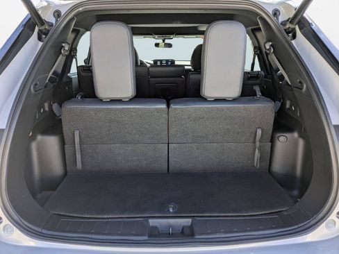 Used 2024 Mitsubishi Outlander SE FWD image 13