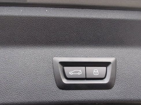 Certified 2023 BMW X3 xDrive30i w/ Premium Package image 30