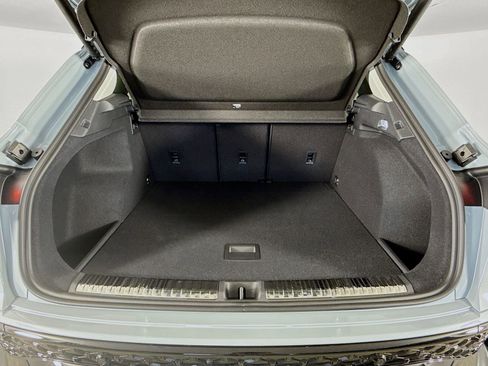 New 2026 Audi Q3 quattro 2.0T image 28