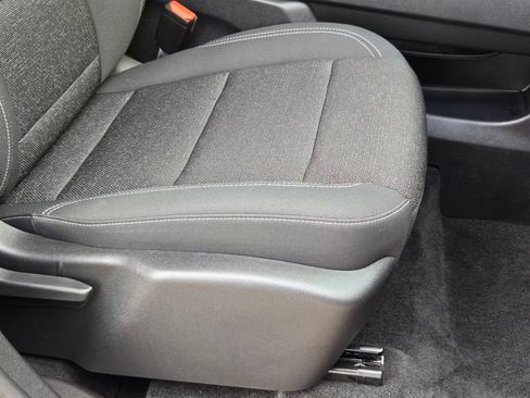 Used 2024 Chevrolet Traverse LT w/ Enhanced Driving Package FWD image 30