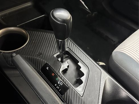 Used 2013 Toyota RAV4 LE image 42