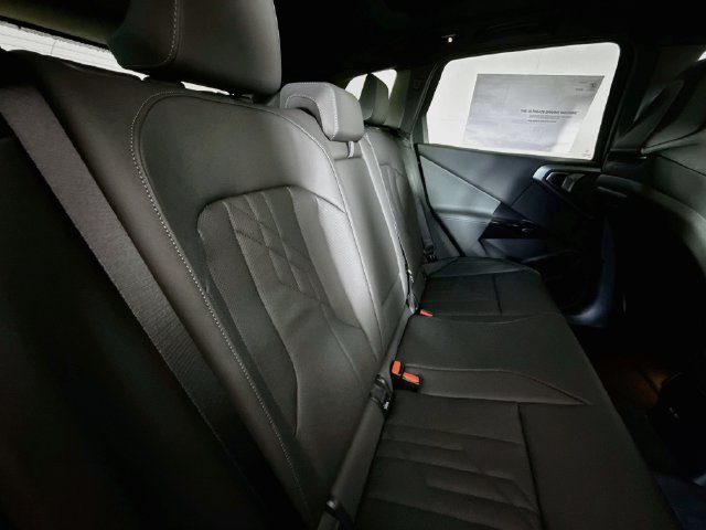 New 2026 BMW X3 xDrive30i w/ Premium Package AWD/4WD image 28