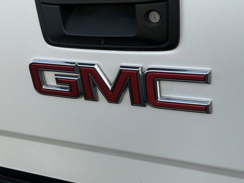 Used 2017 GMC Sierra 1500 Denali image 8
