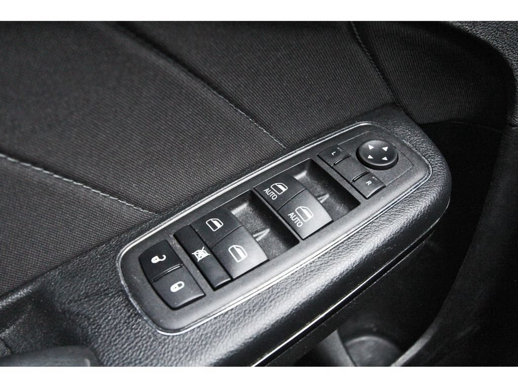 Used 2023 Dodge Charger GT w/ Blacktop Package RWD image 21