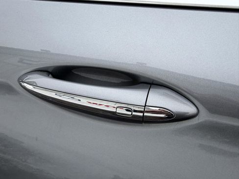 Used 2020 Buick Envision Essence image 21