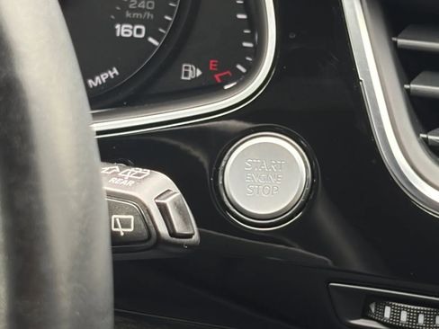 Used 2017 Audi Q7 3.0T Premium Plus AWD/4WD image 28
