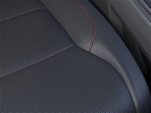 New 2025 Ford F350 Lariat w/ Lariat Ultimate Package image 60