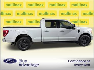 Certified 2023 Ford F150 XLT w/ Equipment Group 302A High AWD/4WD video 2