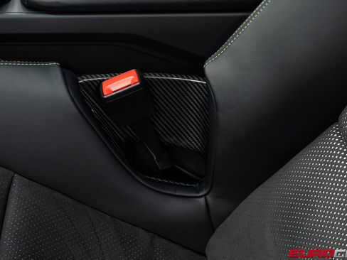 Used 2023 Porsche 911 GT3 RS RWD image 47