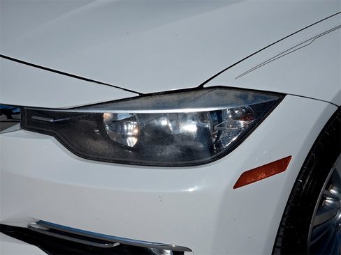 Used 2015 BMW 328i 328i image 3