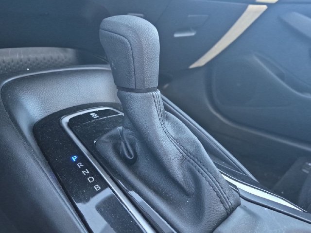 Used 2026 Toyota Corolla LE FWD image 31