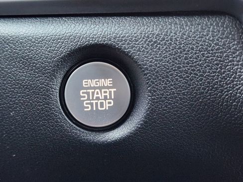 New 2026 Kia Sorento X-Line EX image 24