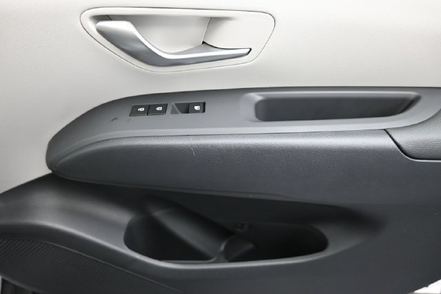 New 2026 Hyundai Tucson SEL Plus AWD/4WD image 11
