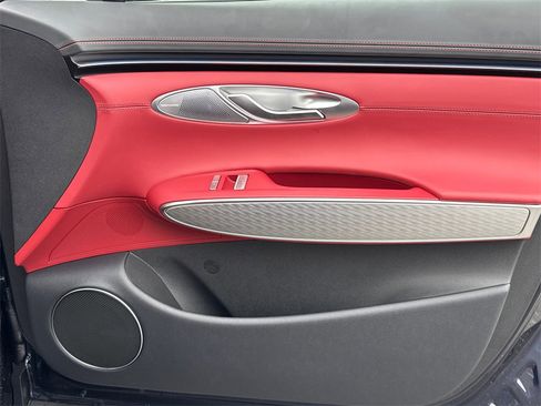 New 2026 Genesis GV70 2.5T Sport Prestige image 14