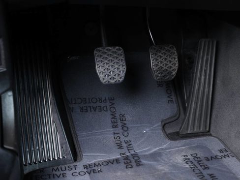 Used 2007 BMW M Coupe image 64