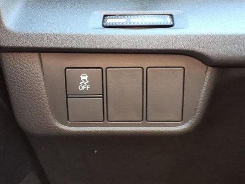 Used 2023 Honda CR-V Sport image 12