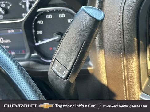 Used 2021 GMC Sierra 1500 SLT AWD/4WD image 24