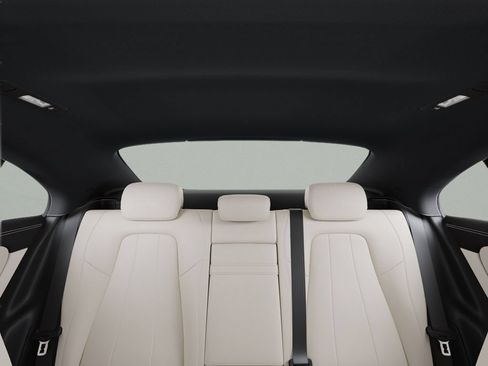 Used 2026 Mercedes-Benz CLA 250 image 44