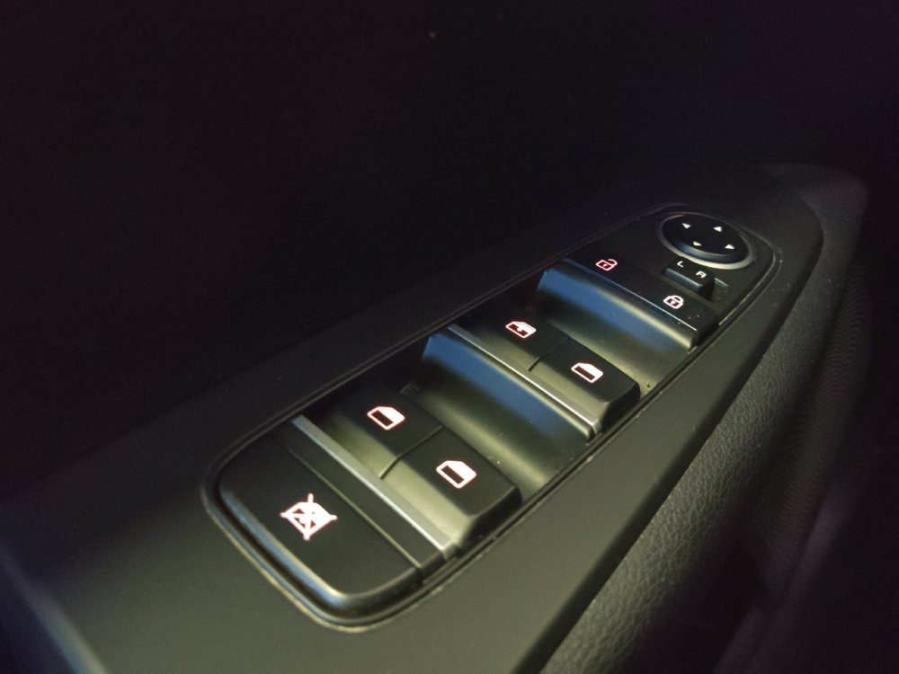 Used 2023 Kia Forte LXS FWD image 27