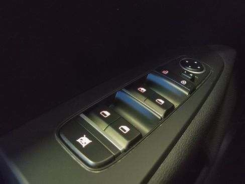 Used 2023 Kia Forte LXS FWD image 27