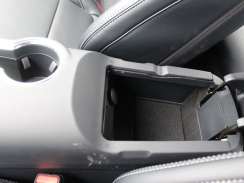 New 2026 Ford Mustang GT Premium image 23