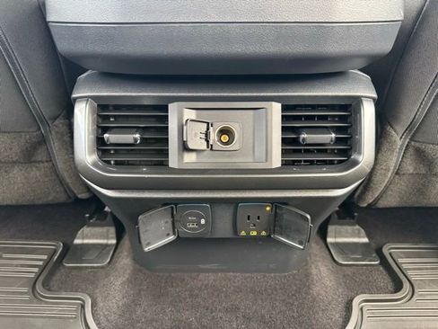 Certified 2022 Ford F150 XLT w/ Equipment Group 301A Mid image 16