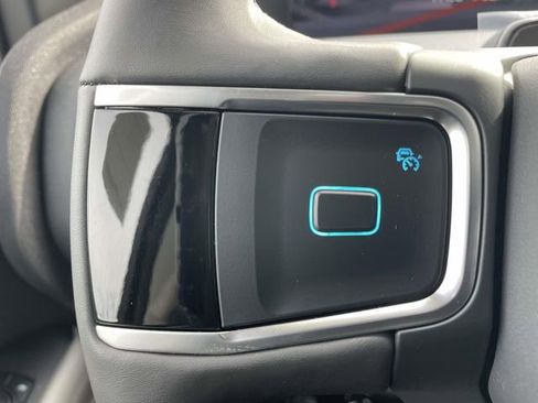 New 2026 Ford Expedition Max Active image 11