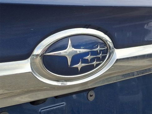 Used 2022 Subaru Ascent Premium w/ Convenience Package image 30