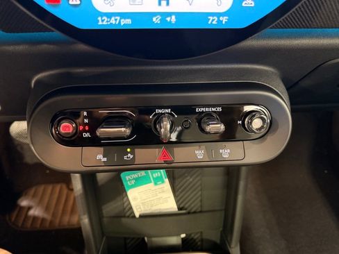New 2026 MINI Cooper S FWD image 18