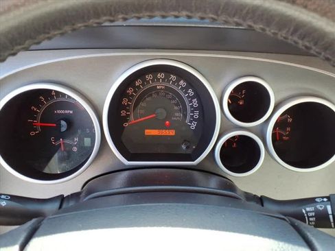 Used 2016 Toyota Sequoia SR5 image 19