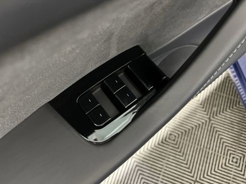 Used 2020 Tesla Model 3 Long Range image 15