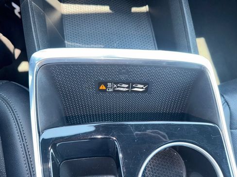 Used 2025 Chevrolet Equinox LT w/ Convenience Package II AWD/4WD image 20