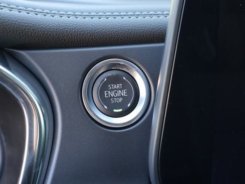 New 2025 Chevrolet Blazer LT image 22