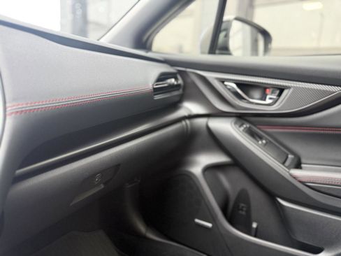 Used 2023 Subaru WRX Limited image 13