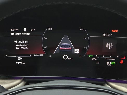 New 2025 Audi Q5 Premium image 18