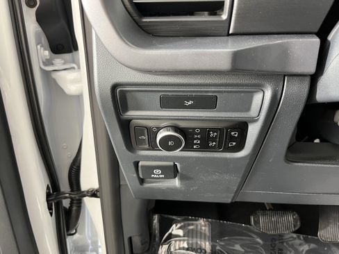 New 2026 Ford F150 XLT w/ Equipment Group 302A MID AWD/4WD image 20