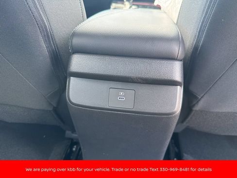 New 2026 Nissan Sentra SV w/ SV Convenience Package FWD image 28