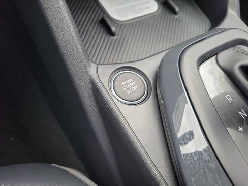 New 2026 Kia K4 EX image 33