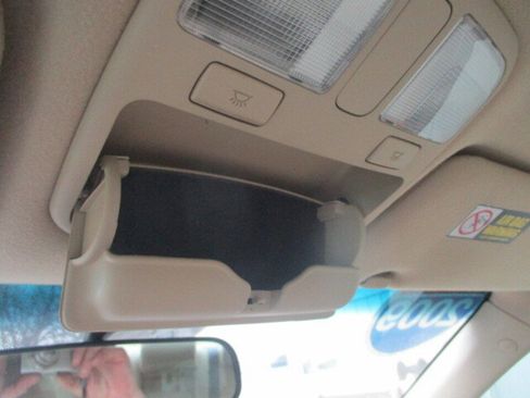 Used 2009 Hyundai Sonata GLS w/ Popular Equipment Pkg 2 image 35