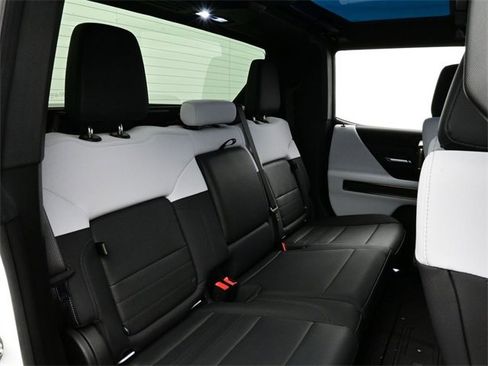 Used 2023 GMC Hummer EV Edition 1 image 20