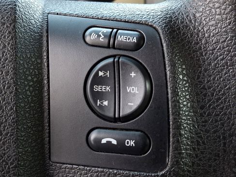 Used 2016 Ford F250 XLT w/ XLT Value Package image 20