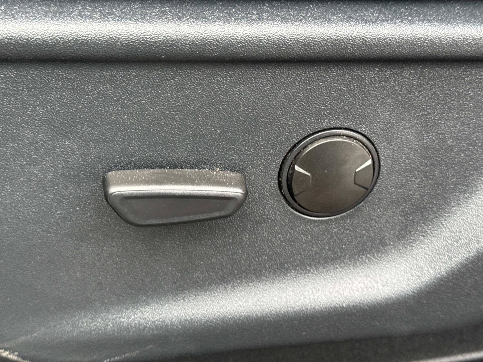 Used 2026 Ford F250 XLT AWD/4WD image 29