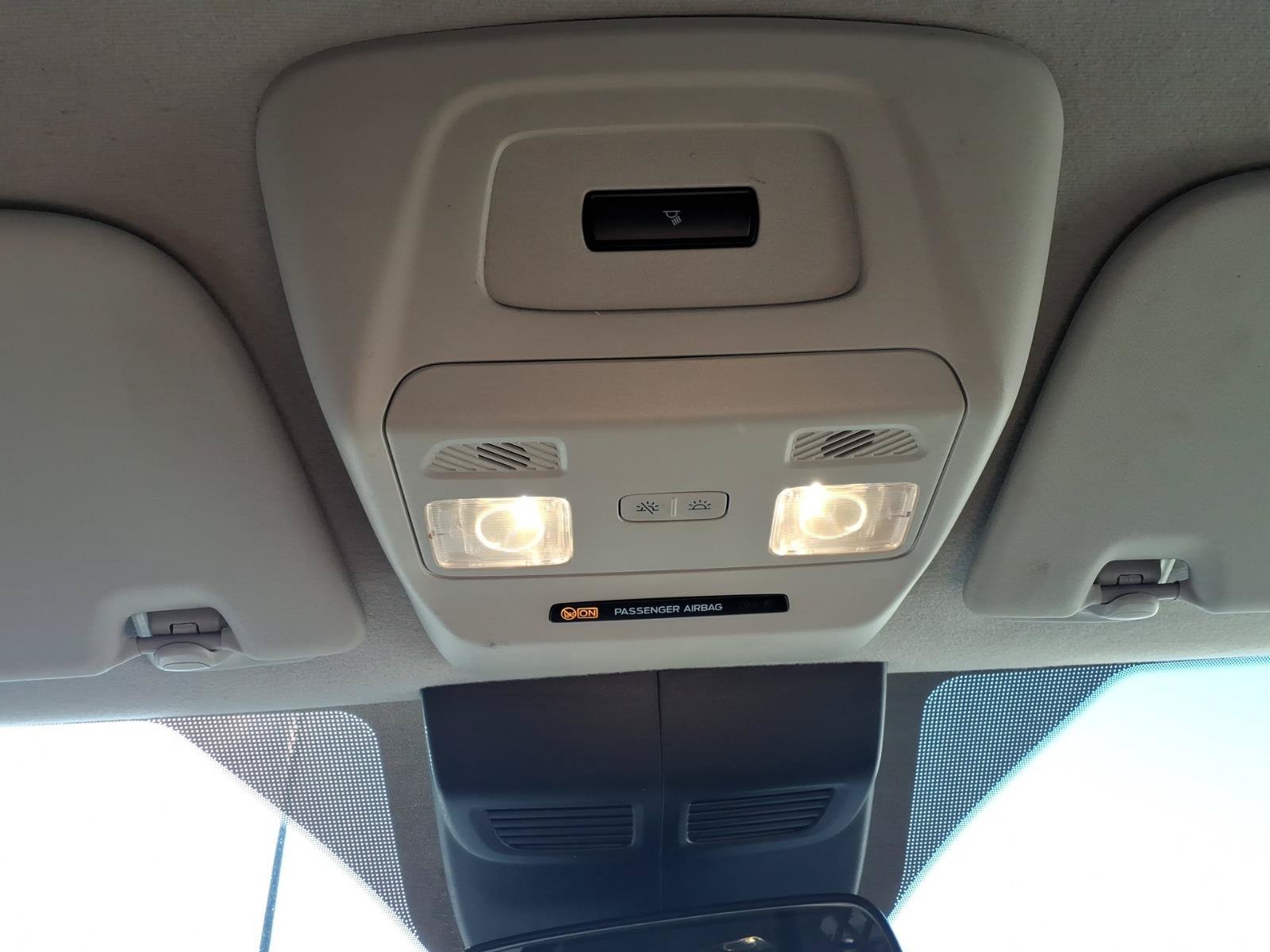 Used 2023 Ford Transit 250 Low Roof AWD w/ Exterior Upgrade Package image 29